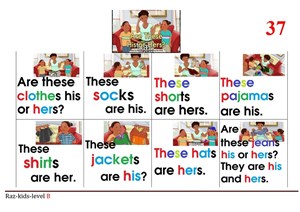 Are-These-His-or-hers